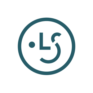 Logo Labor&Sens