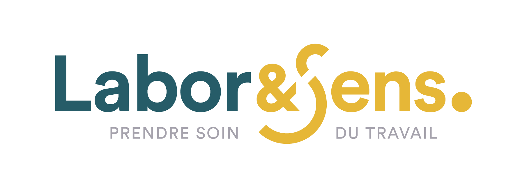 Labor&Sens Médiation entreprise prévention risques psychosociaux