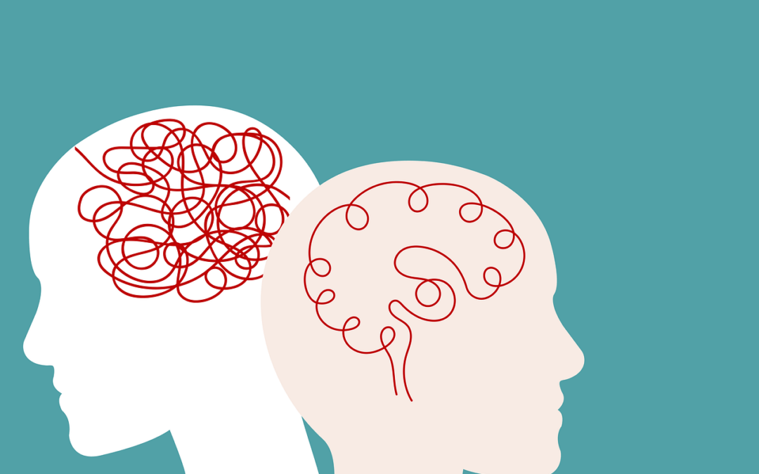 Les 7 raisons de parler des risques psychosociaux dans les organisations ou pourquoi il faut cesser d’éteindre les feux