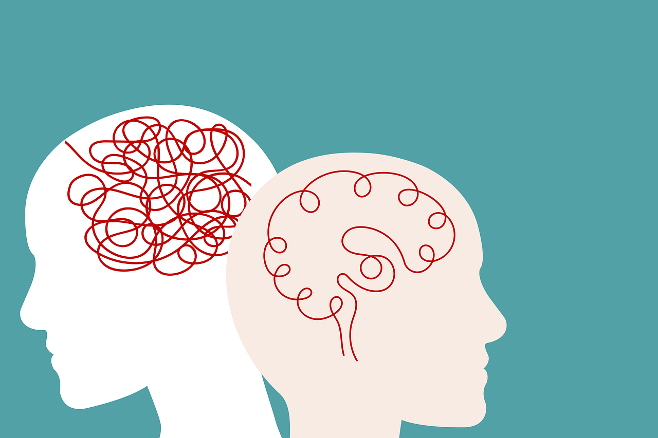 Parler des risques psychosociaux