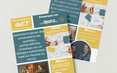 QVCT 2024 Nouveaux formats !