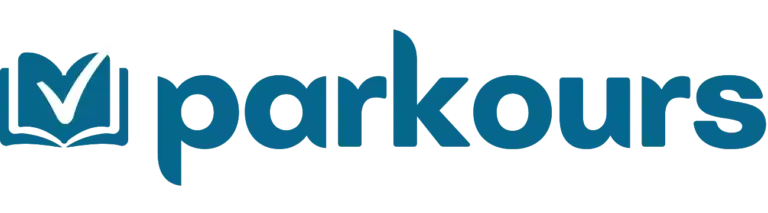 Logo Parkours(1)