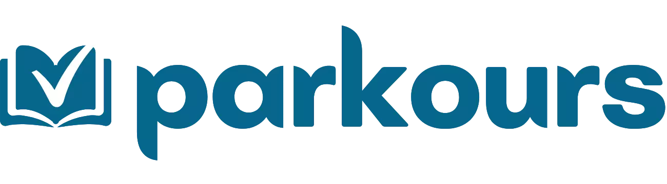 Logo Parkours(1)