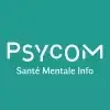 psycom_officiel_logo
