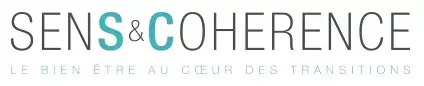 Logo Sens & cohérence