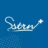 sstrn44_logo