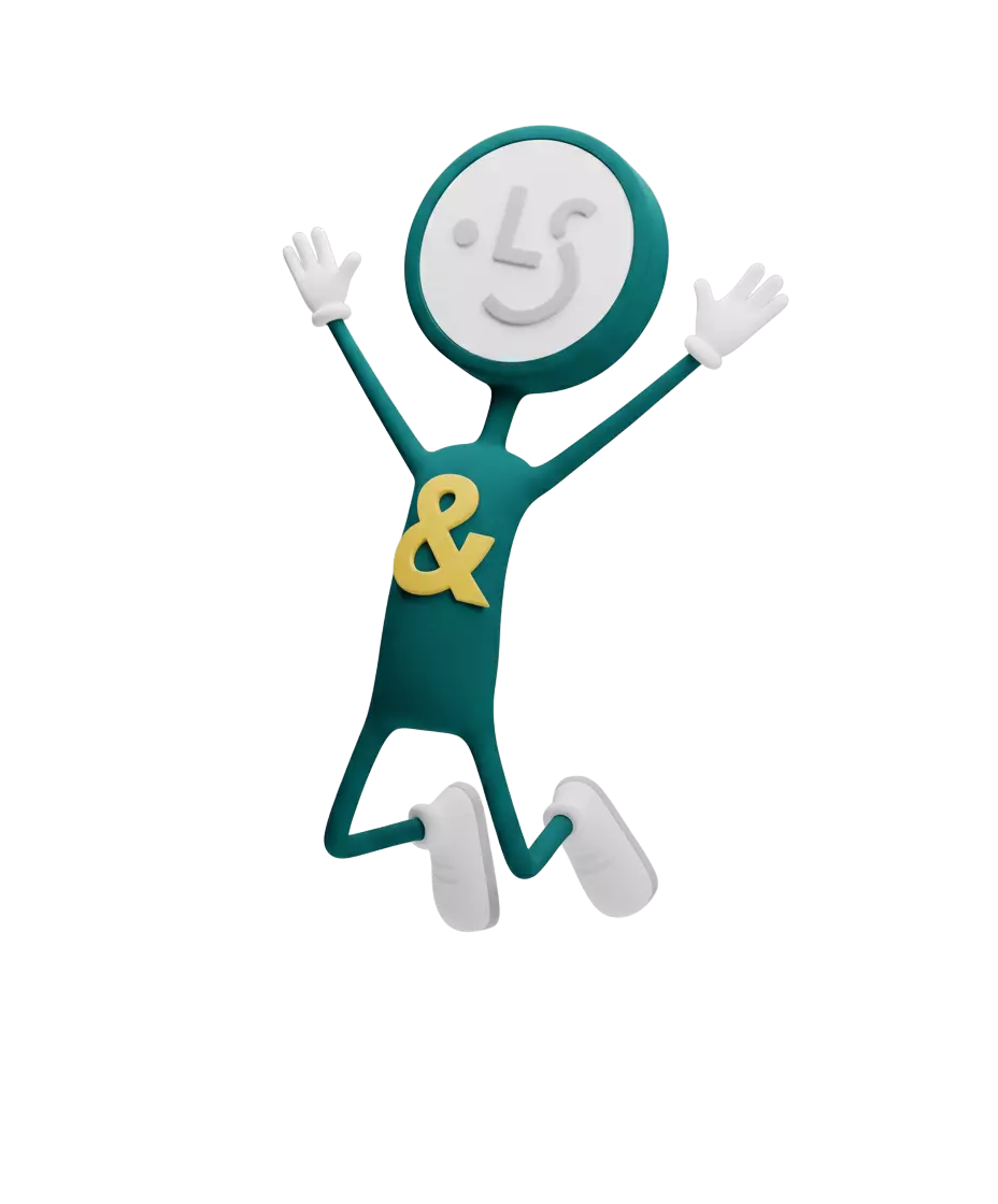 transparent-Photoroom (9)