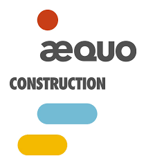 AEQUO