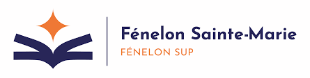 FENELON
