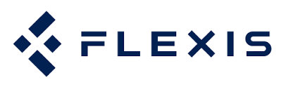 FLEXIS