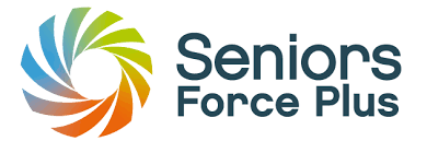 SENIOR FORCE PLUS